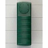 Titan ES1000 Oil Tank | &laquo; previous thread