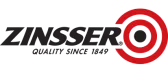 Zinnser Bullseye Sanding Sealer Dewaxed Shellac? |  Be sure it is the Seal Coat and not the Bulls eye. The Zinnser Bullseye does not...