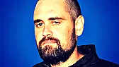 Key Learnings for Libturds in 2026 | &laquo; previous thread