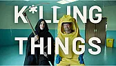 Why nothing lasts anymore | next thread &raquo;