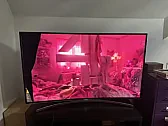 TV Fault | &laquo; previous thread
