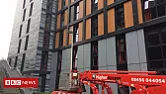 [Grenfell] in the news today...  | &laquo; previous thread
