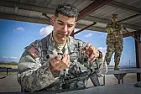Does Army MOS 31L have lucrative civillian sector job market applications? | next thread &raquo;