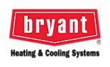 Carrier Infinity or Bryant Evolution -  Anyone Seen One? |  I would be more than happy to try another brand if there were any.  Ihave...