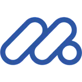 Do Monogram still exist? | &laquo; previous thread