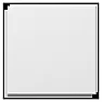 How to Remove Ceiling Tile |  I have basement ceiling tiles that are about 12 inches square, without any...