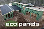 SIPs panels and off-gassing | &laquo; previous thread