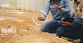 ground cover recs needed for Zone 6a |  Hi all,I have a small (15 sqft) raised bed garden which I planted for the first...