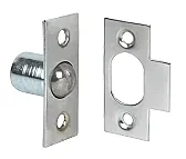 Bales catch size  |  Very quick Q: For a (say) 19mm Bales catch such as ...