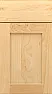 How To Chamfer Cabinet Door Frame?  |  Thanks for that. A few issues/questions. Issue: The angle is 22? while I was...