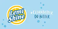 Can dishwasher film be overcome or do I need a new one? |  Concise explanation can be found by watching...