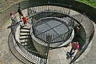 Iron spiral staircase maintenance  | &laquo; previous thread