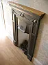 Which is the best glue for victorian cast iron |  Hi I have an original Victorian cast iron bedroom fire surround, which was sent...