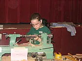 woodworking for preschoolers ? | &laquo; previous thread