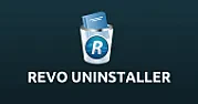 OT-Norton Adware/Malware |  After I removed v.9 and installed v.10 it worked fine.  My OS isWindows 2000.Not...