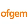 Electric meter routine replacement  |  Ofgem? I think it's supposed to be every ten years. We've been here 15...