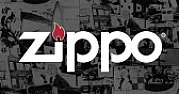 where to buy lighter fluid? |  Yeah, but not all naptha is the same chemically.  Naptha isn't a singlepure...