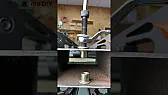 Rivnuts - do stainless steel ones work? | &laquo; previous thread