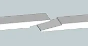 Coving Joints and How To Do Them Without Tears  | ...
