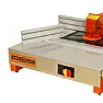 Miter saw Stand  | ...