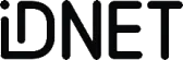 YouFibre disappointment | &laquo; previous thread
