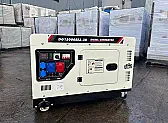 To all those people looking to cover power cuts with batteries | next thread &raquo;