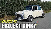 New Binky | next thread &raquo;