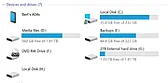Phantom hard drive - where is it? | &laquo; previous thread