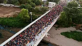 California Taxpayers Most Generous Of All 50 States | &laquo; previous thread