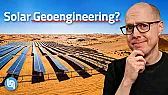 Solar farms generate rain ? | next thread &raquo;