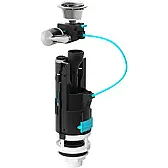 Urgent: Close couple toilet issue | &laquo; previous thread