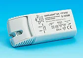 need dimmable 3x use 50W/12v halogen arrays.. | &laquo; previous thread