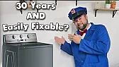 – the company has packed three drums into a single washing machine, allowing you to wash and dry different items simultaneously. | &laquo; previous thread