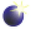 Honda generators |  For occasional use disposable unit, ETQ makes one I really like. I got an ETQ...