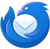 Newsgroup reader  | next thread &raquo;