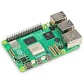 Re: Big price drop for DDR5 memory coming ? |  Ok Cassandra. keep your knickers on!  In the end what drives Darwin in...