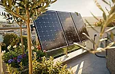 Plug in solar panels - announced | &laquo; previous thread