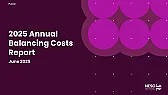 Renewable energy is so fucking cheap.... | next thread &raquo;