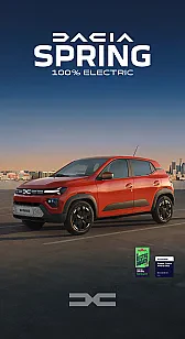 Is "Intelligent Octopus Go" any good? |  What car is it?  eg if I select a Dacia Spring (dumb, no connectivity) and...