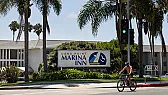 OC Supervisors and Developer at Odds over Dana Point Harbor Remodel |  The redevelopment of Dana Point Harbor is on hold while county leaders sort out...