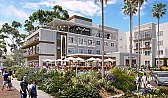 Dana Point mayor: No-go on harbor hotels could be loss of millions for city |  Dana Point city leaders are concerned delays in the approval of new ground...