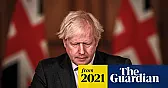 Re: Can farmers sue Leave? | [Spam content removed by the moderators]