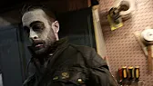 My local tool library made a zombie movie | next thread &raquo;