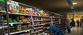Here's who's buying panic rooms and bullet-proof doors amid crime fears in NYC - and it's not who you'd think | [Spam content removed by the moderators]
