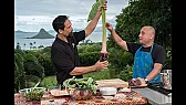 Looking for Yorkshire Pudding recipes | [Spam content removed by the moderators]