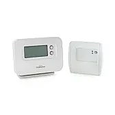 Central Heating Wireless Stat Recommendations - The Replacement | &laquo; previous thread