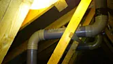 condensation? in stench/open vent in loft  | next thread &raquo;