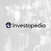 【20261022: FREE, PROFITABLE, AI-BASED Stock Price Forecasts】 |  【20261022: FREE, PROFITABLE, AI-BASED Stock Price Forecasts】  JUST VISIT:...