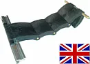 Suppliers of replacement roller door top straps?  | next thread &raquo;