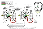 Help with powerless light fixture.. |  Hi,I have a big problem i hope someone may be able to help with.   This isa bit...